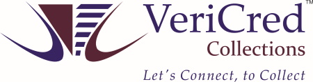 VeriCred Collections